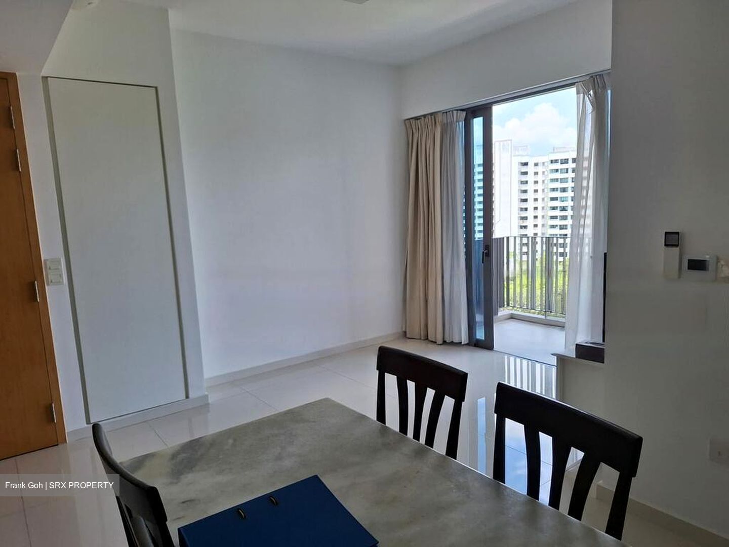 H2O Residences (D28), Condominium #606816001